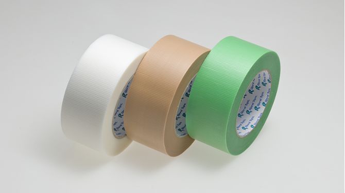 PE Tape / Pet Tape