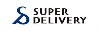 SUPER DELIVERY