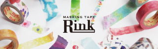 Rinkバナー