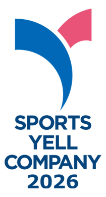 スポーツエールカンパニー